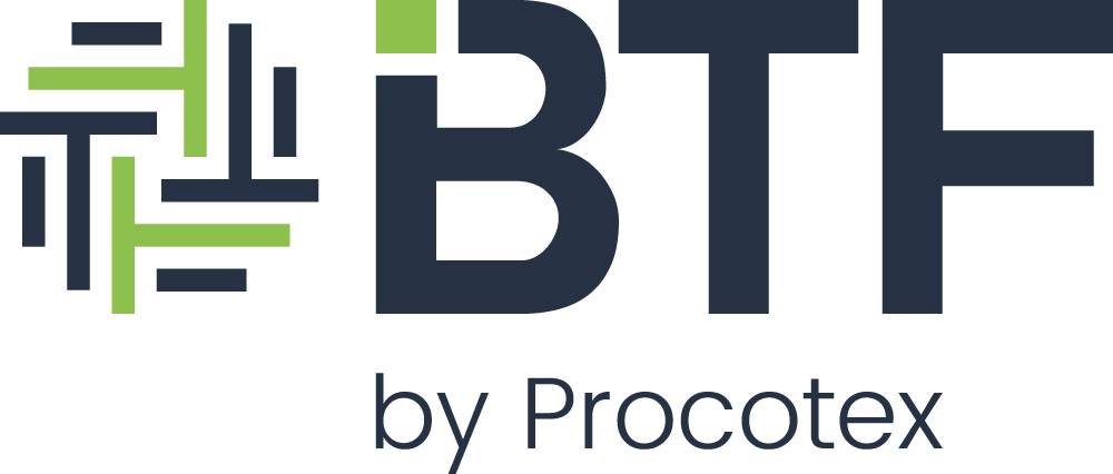 2023 Establecimiento de BTF en Turquía